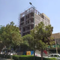 نیازمند شاگرد وردست یا نیمه ماهر|استخدام معماری، عمران و ساختمانی|قم, نیروگاه|دیوار