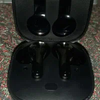 ایرپاد|لوازم جانبی موبایل و تبلت|بروجرد, |دیوار