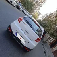 ام‌وی‌ام 315 اسپرت اکسلنت، لاکچری کم کار درحد نو|خودرو سواری و وانت|تهران, نارمک|دیوار