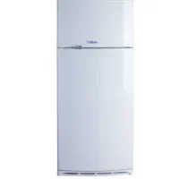 یخچال فریزر فیلور