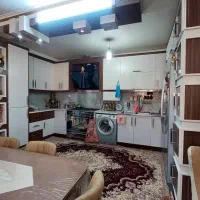 فروش آپارتمان ۸۰ متری ۲ خوابه در سیدآباد|فروش آپارتمان|محمدشهر, سیدآباد|دیوار