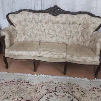 مبلمان|مبلمان خانگی و میز عسلی|پاکدشت, شهرک امام رضا|دیوار