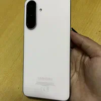 سامسونگ a56 128