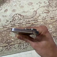 iPhone 14 pro|موبایل|تهران, آهنگ|دیوار