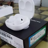 ایرپاد بادز 2 پرو سامسونگ