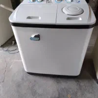 لوازم خانگی