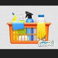 خدماتی ونظافت .آفا /خانم.|خدمات نظافت|کیش, |دیوار