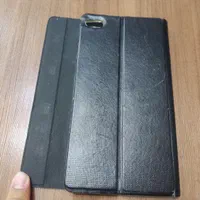 کیف تبلت 7اینچ