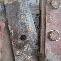 قیچی ورق بری|ابزارآلات|بیجار, |دیوار