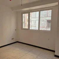 واحد نقلی کلید نخورده ۲خواب|فروش آپارتمان|قم, زنبیل آباد|دیوار