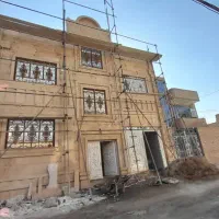 سلام ساعت کاری ۷صبح تا ۴رو۵ بعدظهر