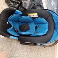 کریر ببکو|کالسکه و لوازم جانبی|تهران, مینای جنوبی|دیوار