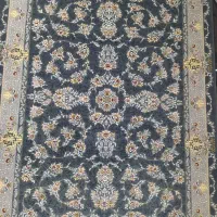 ففرش|فرش|الیگودرز, |دیوار