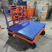 باسکول و ترازوی آرتا توزین