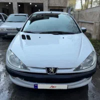 فروش معاوضه تیپ پنج مدل ۹۴ درجه یک