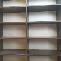 کتابخانه