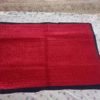 ۳عدد لحاف نو مخصوص جهیزیه هر سه تا ۴میلیون تومان|رختخواب، بالش، پتو|سرپل ذهاب, |دیوار