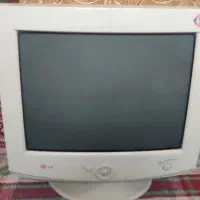 فروش مانیتور