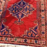 فرش دست بافت|فرش|اراک, |دیوار