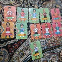 کیمدی ارزان|اسباب‌‌بازی|شیراز, رکن‌آباد|دیوار