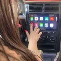 با یک برگ چکGPS سیستم مانیتور اقساطی ماشین بخر
