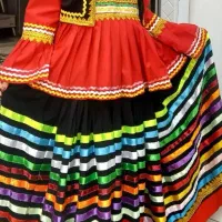 فروش و کرایه انوااع لباس