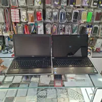 دو عدد لبتاب