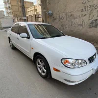 ماکسیما مدل ۸۸|خودرو سواری و وانت|اردبیل, |دیوار