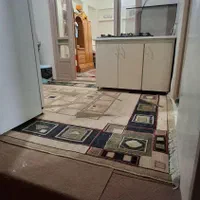 فروش خانه کلنگی ۱۹۵متر متری ۳۵میلیون|فروش زمین و ملک کلنگی|اصفهان, کلمان|دیوار