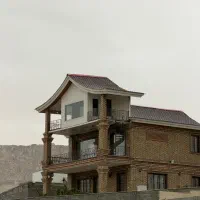 فروش ویلا به قیمت نصف منطقه گرمابسرد دماوند