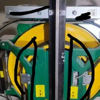 کمک نصاب آسانسور با آموزش