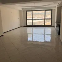 اجاره آپارتمان ۱۶۵ متری ۳ خوابه در شریف|اجارهٔ آپارتمان|تهران, شهرک دانشگاه شریف|دیوار