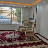 اجاره  ویلایی 2خوابه دربست شیک تمیز خ جی