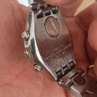 ساعت مچی سواچ سویسی. کلکسیونی switchسه موتوره|ساعت|تهران, تهرانپارس غربی|دیوار