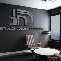 فروش مغازه تجاریـ/خیابان خبرنگار/مرکز شهر