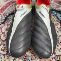 کفش چمنی آلشپورت