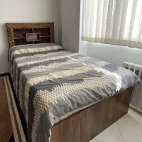 سرویس خواب در حد نو