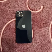 ایفون۱۳نرمال