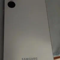 گوشی A05s - 64 گیگ رم 4