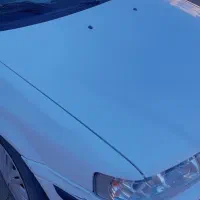 سمند دوگانه کارخونه تمیز|خودرو سواری و وانت|بیرجند, |دیوار