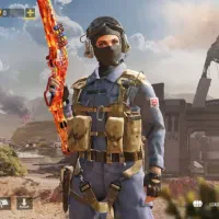 اکانت کالاف|کنسول، بازی ویدئویی و آنلاین|تربت‌حیدریه, بالا ولایت|دیوار