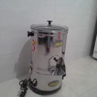 سبزی خرد کن