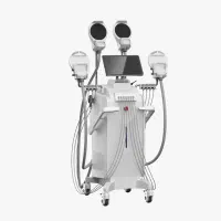 استخدام منشی صبح و عصر