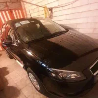 رانا پلاس صفر