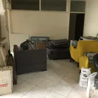 اجاره اداری ۸۵ متری در بر اصلی سبلان شمالی|اجارهٔ دفتر کار، اتاق اداری، مطب|تهران, سبلان (لشگر)|دیوار