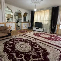 فروش-ویلایی-دو-طبقه-100متری