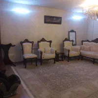 فروش آپارتمان۷۵متری/پارکینگ اصلی/پرستار|فروش آپارتمان|تهران, ائمه اطهار|دیوار