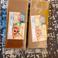 ویفر لواشک‌