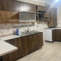 طبقه دوم منزل ویلایی/دو خوابه/130متری|اجارهٔ خانه و ویلا|شیراز, دکتر حسابی|دیوار