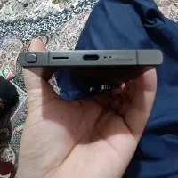 s24اولترا|موبایل|زاهدان, |دیوار